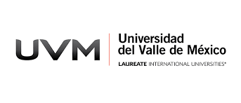 It provides most of the features of database servers such as oracle, microsoft sql server, or db2, while often performing much faster. Universidad Del Valle De Mexico Uvm Laureate