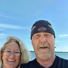 Why do Cubs game start times vary