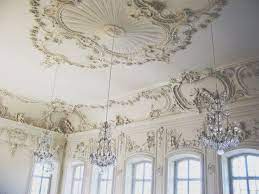 Check spelling or type a new query. Ceiling Molding Ideas Moldings And Trim Ceiling Design Ceiling Molding Ideas