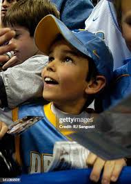 187 Logan Sparks Stock Photos, High-Res Pictures, and Images