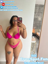 Officially Seni Only Fans Photos 3 - Urban Croc Spot - Only Fans Leaks &  Premium Porn Downloads