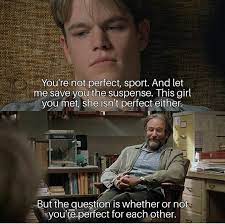 Written by ben affleck and matt damon. Good Will Hunting I Said Quotes Motherfucker Facebook