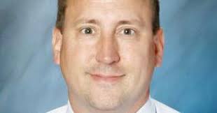 New Arcadia High principal hired after month-long process