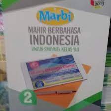 Download rpp dan silabus k13 revisi 2017 b indonesia kelas vii smp mts gurumapel. Silabus Marbi Bahasa Indonesia Kelas 8 Rangkuman Materi Bahasa Indonesia Kelas 8 Bab 1 Portal Edukasi Soal Dan Pembahasan Uas Bahasa Indonesia Kelas 9 Semester 1