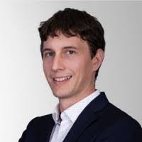 Daniel Anton's Instagram, Twitter & Facebook