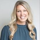 Real Estate Agents in 37101