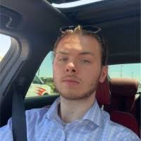 100+ "Nate Mathews" profiles