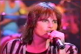 Jimi Jamison Obituary (1951