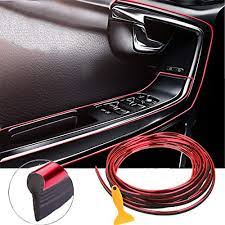 ej s super car car interior moulding trim best price oempartscar com moldings and trim exterior decor car interior diy