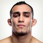Tony ferguson acts or appears in the following movies. Toni Fergyuson Boec 37 Let Statistika I Raspisanie Boev 2021 Vse Boi Video Foto Biografiya Na Sports Ru