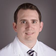 Caleb R. Dunn, MD
