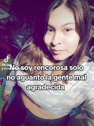 Nikol Aracely Silva Benavides 的Instagram video • Feb 1, 2025 at 4:39 AM