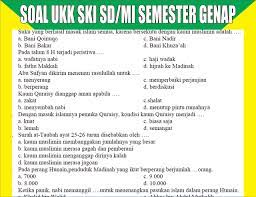 Pin Di Download