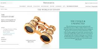 Use your imagination to see yourself as your design aesthetic. How To Describe Luxury