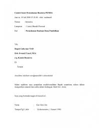 Contoh surat permintaan obat ke dinas have a graphic associated with the other. Contoh Surat Permohonan Bantuan Masker