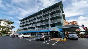 It is ideally located for those wanting to visit local. Hotel Clearwater Beach Clearwater Beach Holidaycheck Florida Usa