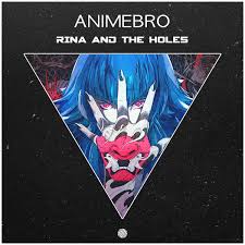 We did not find results for: Animebro Rina And The Holes Skyworks