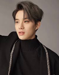 Maybe you would like to learn more about one of these? Dawn Of A New Era Nsfw A Z ã¡ Jungwoo M