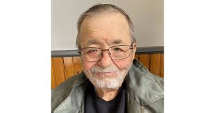 Milan S. Jamieson Jr. Obituary (1949