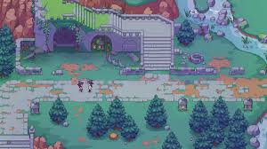 Tiy V Tvittere Pixel Art Games Pixel Art Design Pixel Art Tutorial