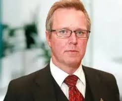 Our Board & Committees: Expertise Shaping FSAC's Future