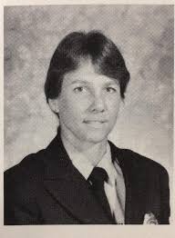 Today we celebrate‪ Sacramento Fire's first two female firefighters: Denise  "Denny" Blehm and Anita Tager, hired April 24, 1976. These pioneering women  paved the way for many who followed! #InternationalWomensDay  ‬#WomansHistoryMonth