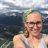 40+ "Völk" profiles