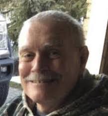 Peggy Renshaw's Instagram, Twitter & Facebook