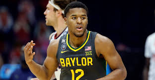 Read on for our first 2021 nba mock draft of the offseason, which projects the entire first round using a draft order based on current standings. 2cvj8iuhz1 7rm
