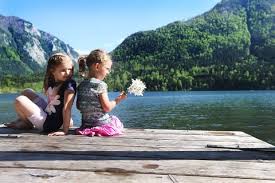 Prices are not fixed and may vary with time. Bergfex Sehenswurdigkeiten Ausflugsziele Lunz Am See Sightseeing Lunz Am See Reisebericht Lunz Am See
