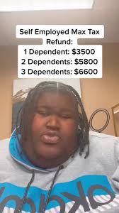 #taxtalk #taxseason #jayteetalksmoney