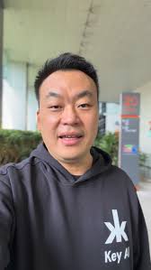 Customer acquisition is not guesswork. Sales is not just persuasion. This  is how we think about growth in our session, part of Advanced Certificate  In Entrepreneurship