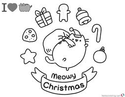 Hi cuties, get your free coloring pages of my draw so cute characters here. Get This Pusheen Coloring Pages Pdf And Have Fun With It Free Coloring Sheets Pusheen Coloring Pages Hello Kitty Colouring Pages Coloring Book Pages Free