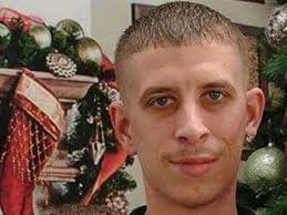 Fundraiser for Janice Sprouse by ladonna chafin : Henry Sprouse III Aka:  "Henry Boy"