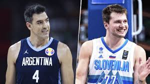 Basketball was introduced in argentina in 1912 by the asociación cristiana de jóvenes (), with the first federation created in 1921 to organise the competitions.in 1929, the argentine basketball federation (confederación argentina de basketball) was established. Ma5zjmcixzh Km