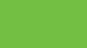 See more ideas about green wallpaper, green aesthetic, sage green wallpaper. 1000 Green Aesthetic Background Free Download Vector Png