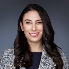 Meet Our Alumni • Alumni • Penn Nursing