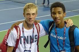 20, yet each of for shapovalov, it was his lack of consistency and inability to make inroads with his return that doomed. Jose Morgado On Twitter Shapovalov Auger Aliassime R3 At The Ausopen Felix Remembers Their First Meeting Well Denis Not So Much