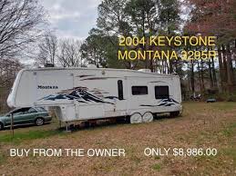 Best of craigslist > search results for travel trailer 888888b. Used Travel Trailers For Sale By Owner 3000 Near Me Craigslist