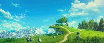 Check spelling or type a new query. 4k Wallpaper I Took From Dq Your Story 3 Dragonquest
