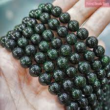 Check spelling or type a new query. Batu Alam Hijau Tua Batu Pasir Longgar Round Beads 15 Strand 4 6 8 10 12mm Pilih Ukuran Untuk Diseduh Sendiri Membuat Perhiasan Gelang Kalung Temuan Perhiasan Komponen Aliexpress