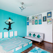 Check spelling or type a new query. 9 Latest Bedroom Wall Design Ideas Design Cafe