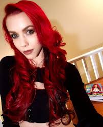 How to Keep Your Dukes Up in the Music Business 👊👆📕 Over 300 pages of  everything Miss Krystle knows about the music business, both from the  perspective of a musician, as well