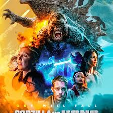 We did not find results for: Stream Godzilla Vs Kong Mechagodzilla Theme Official Trailer Music Full Clean Version Song By Caleb Uchiha Listen Online For Free On Soundcloud