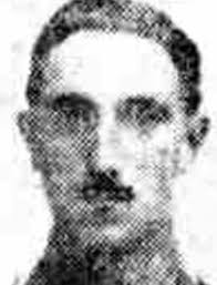 Community: GWR Roll of Honour Taunton