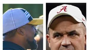 Former Western Michigan head coach Tim Lester has landed in the NFL