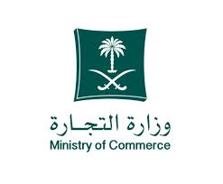 جريدة الرياض - News update