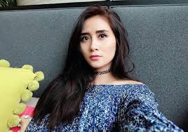 Hasil gambar untuk biodata ryana dea