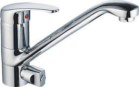 Wasserhahn für küche preiswert online kaufen große auswahl top preise grohe, hansgrohe jetzt reinschauen und günstig einkaufen. Obi Kuchenarmaturen Test Dezember 2020 Testbericht De