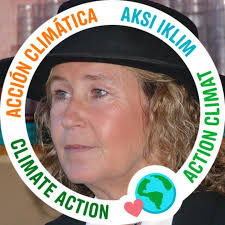 Has anyone used Hobbii yarn before?